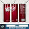 Tumbler Drink Designs PNG High Quality, Designs 20 oz sublimation, Design Template for Sublimation (85).jpg