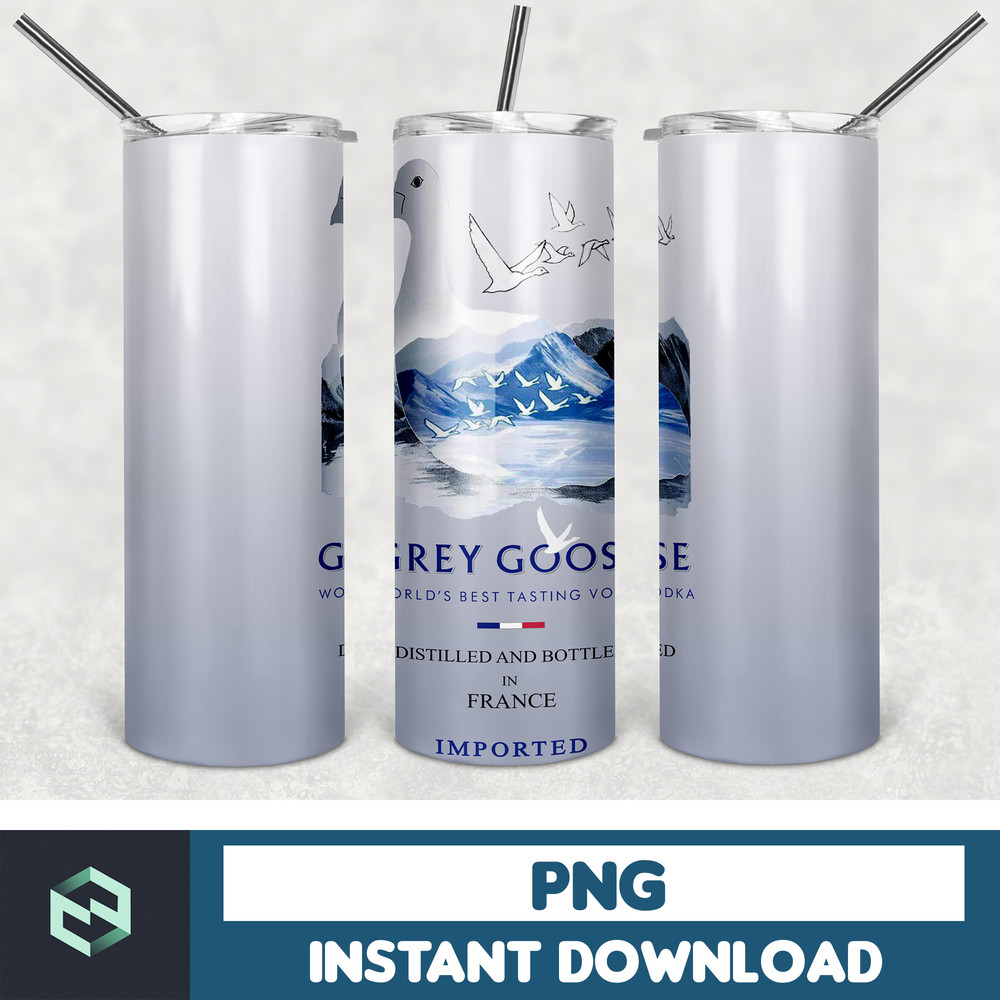 Tumbler Drink Designs PNG High Quality, Designs 20 oz sublimation, Design Template for Sublimation (91).jpg