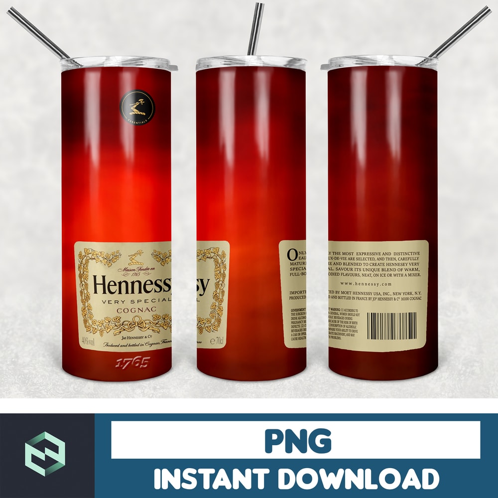 Tumbler Drink Designs PNG High Quality, Designs 20 oz sublimation, Design Template for Sublimation (95).jpg