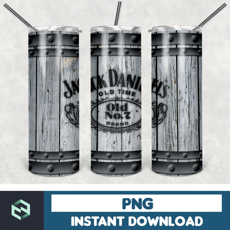 Tumbler Drink Designs PNG High Quality, Designs 20 oz sublimation, Design Template for Sublimation (100).jpg