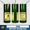 Tumbler Drink Designs PNG High Quality, Designs 20 oz sublimation, Design Template for Sublimation (102).jpg