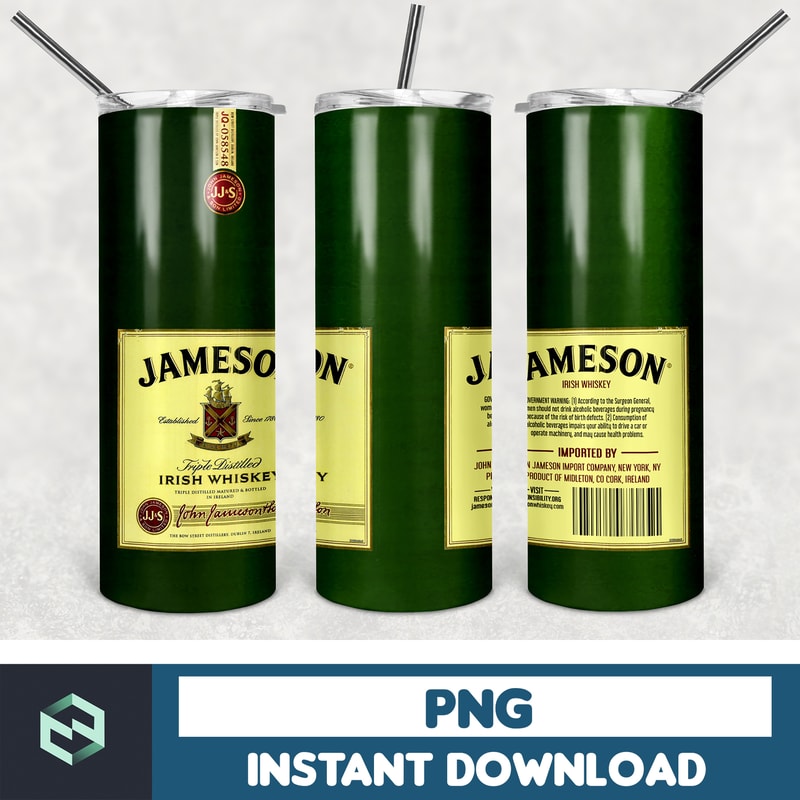 Tumbler Drink Designs PNG High Quality, Designs 20 oz sublimation, Design Template for Sublimation (102).jpg