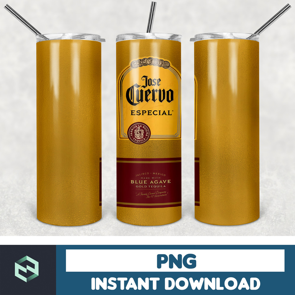 Tumbler Drink Designs PNG High Quality, Designs 20 oz sublimation, Design Template for Sublimation (104).jpg