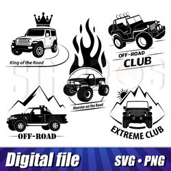 jeep svg png, jeep cricut, vector car jeep files, jeep with catchy phrases print images, jeep images cut files, jeep art