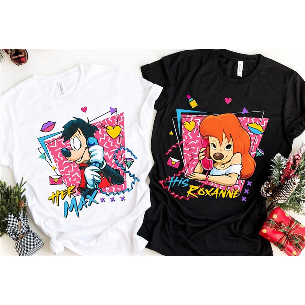 MR-44202321504-retro-90s-max-and-roxanne-valentine-couple-matching-shirt-a-image-1.jpg
