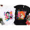MR-44202321504-retro-90s-max-and-roxanne-valentine-couple-matching-shirt-a-image-1.jpg