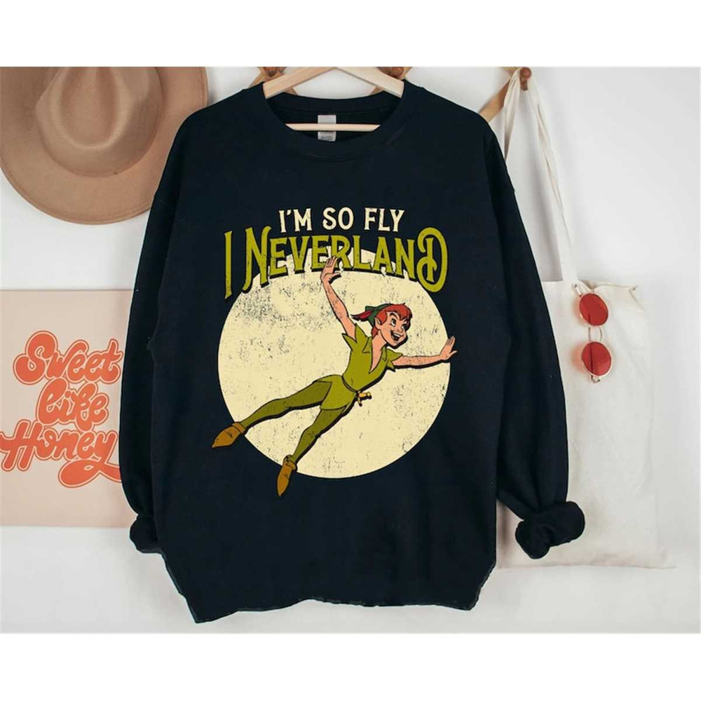 MR-44202321539-peter-pan-im-so-fly-i-neverland-sweatshirt-retro-90s-image-1.jpg