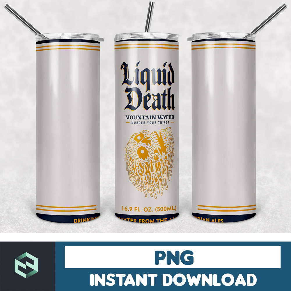 Tumbler Drink Designs PNG High Quality, Designs 20 oz sublimation, Design Template for Sublimation (110).jpg