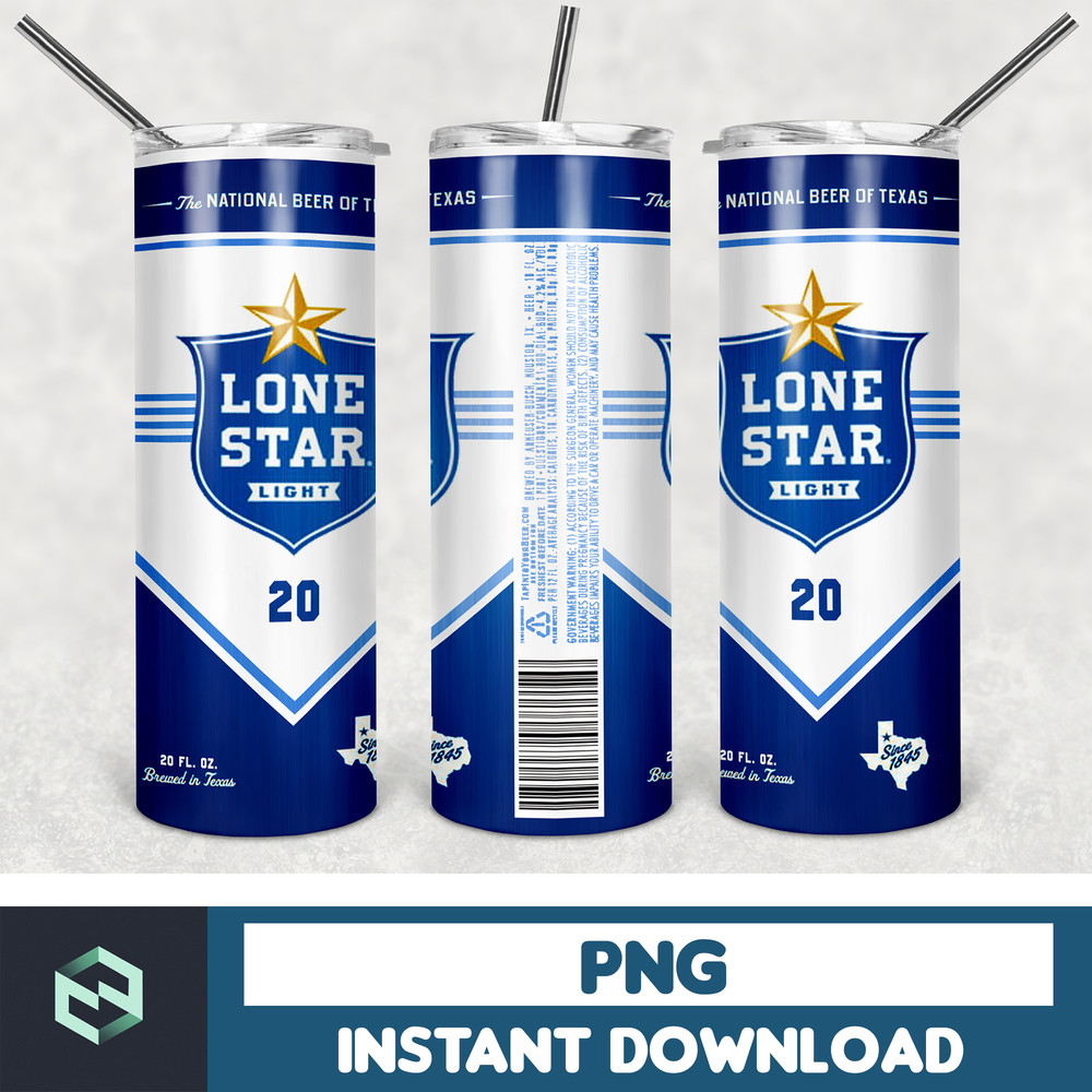 Tumbler Drink Designs PNG High Quality, Designs 20 oz sublimation, Design Template for Sublimation (112).jpg