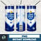 Tumbler Drink Designs PNG High Quality, Designs 20 oz sublimation, Design Template for Sublimation (112).jpg