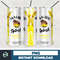 Tumbler Drink Designs PNG High Quality, Designs 20 oz sublimation, Design Template for Sublimation (116).jpg