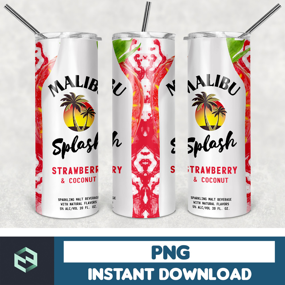 Tumbler Drink Designs PNG High Quality, Designs 20 oz sublimation, Design Template for Sublimation (117).jpg