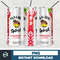 Tumbler Drink Designs PNG High Quality, Designs 20 oz sublimation, Design Template for Sublimation (117).jpg
