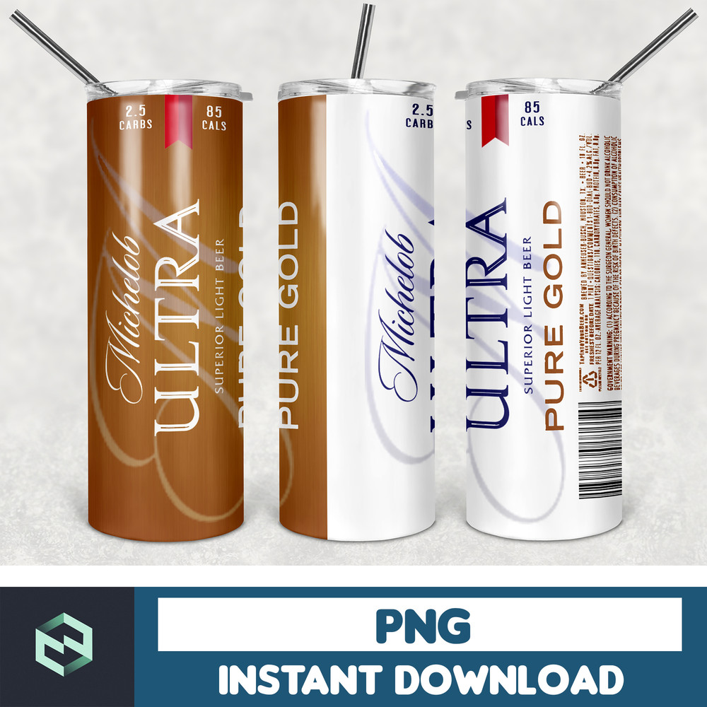 Tumbler Drink Designs PNG High Quality, Designs 20 oz sublimation, Design Template for Sublimation (119).jpg