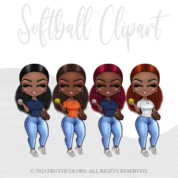 african-american-girl-clipart-softball-girl-png-baseball-clipart-sport-png.jpg