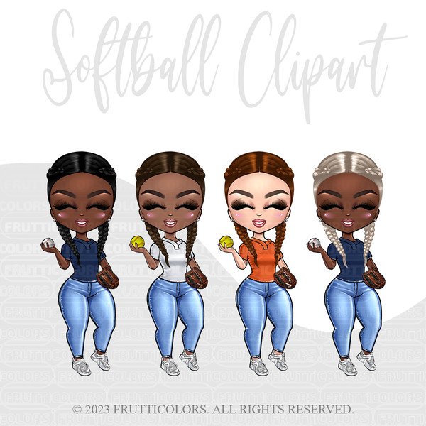 baseball-sister-png-softball-clipart-softball-girl-png-game-day-clipart-african-american-png-sport-png.jpg