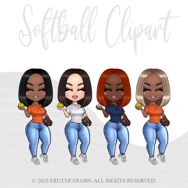 softball-mom-png-clipart-game-day-png-baseball-sister-png-sport-girl-png.jpg