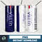 Tumbler Drink Designs PNG High Quality, Designs 20 oz sublimation, Design Template for Sublimation (120).jpg