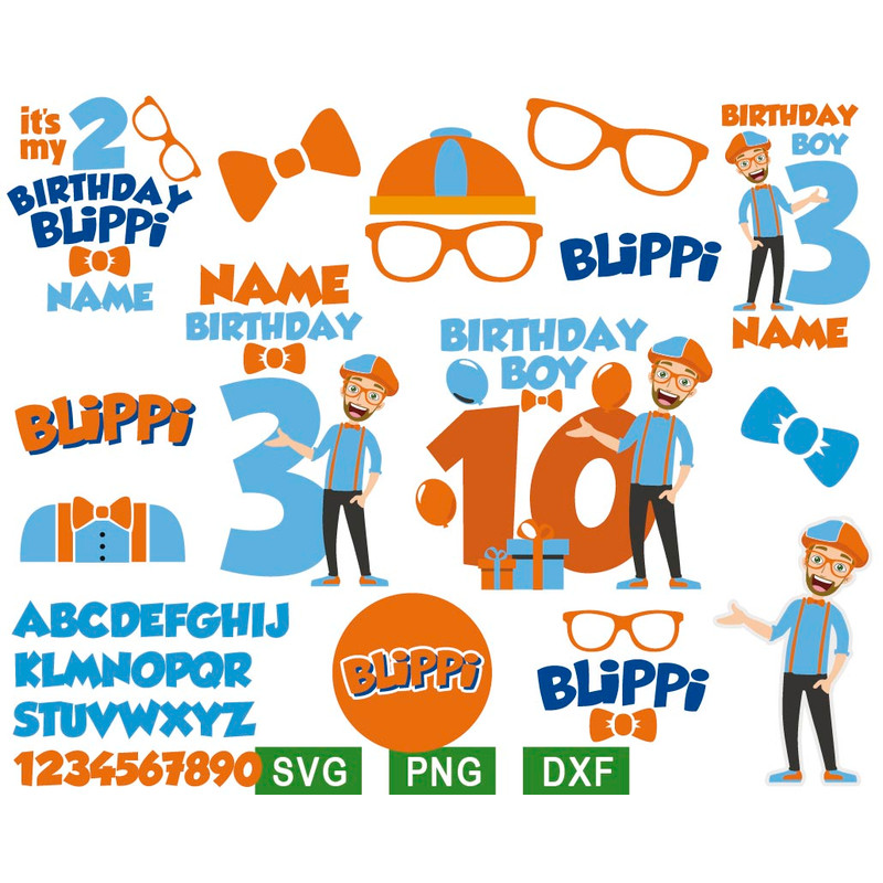 Blippi birthday 1-01.jpg