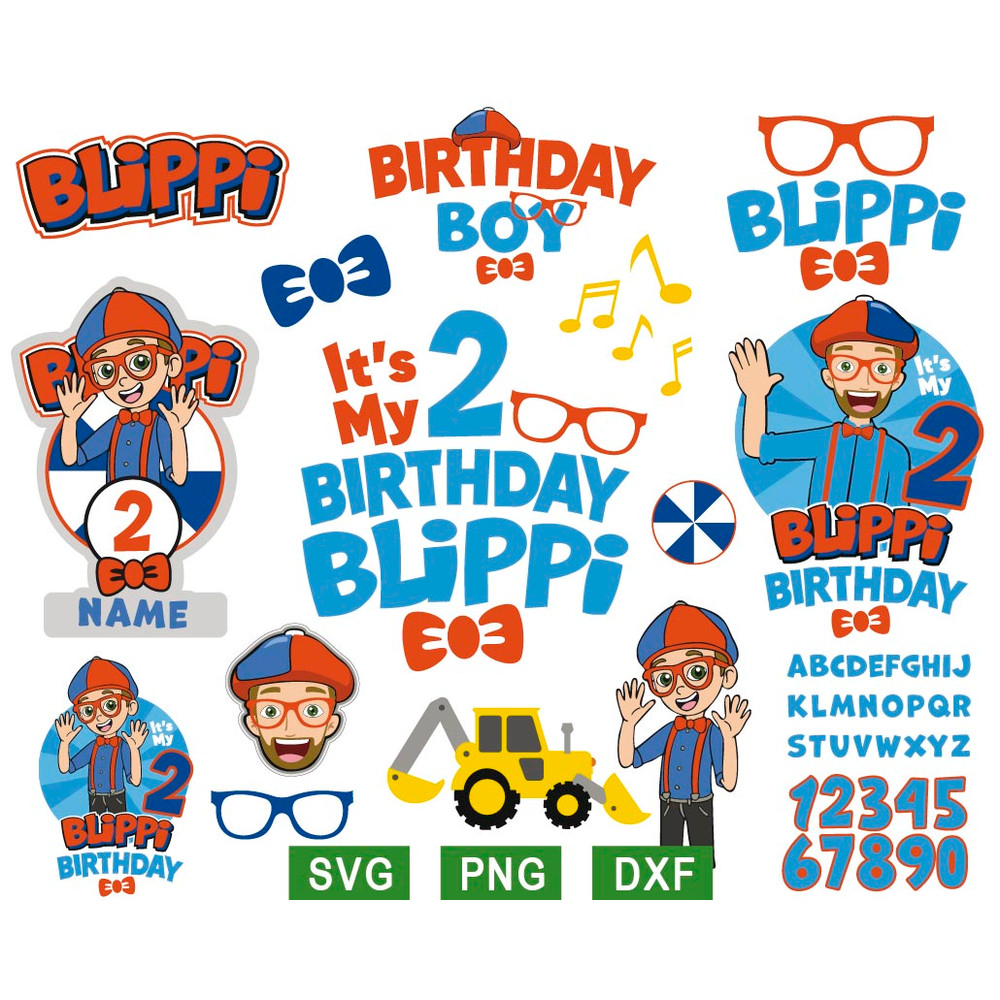Blippi birthday 2-01.jpg