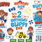 Blippi birthday 2-01.jpg