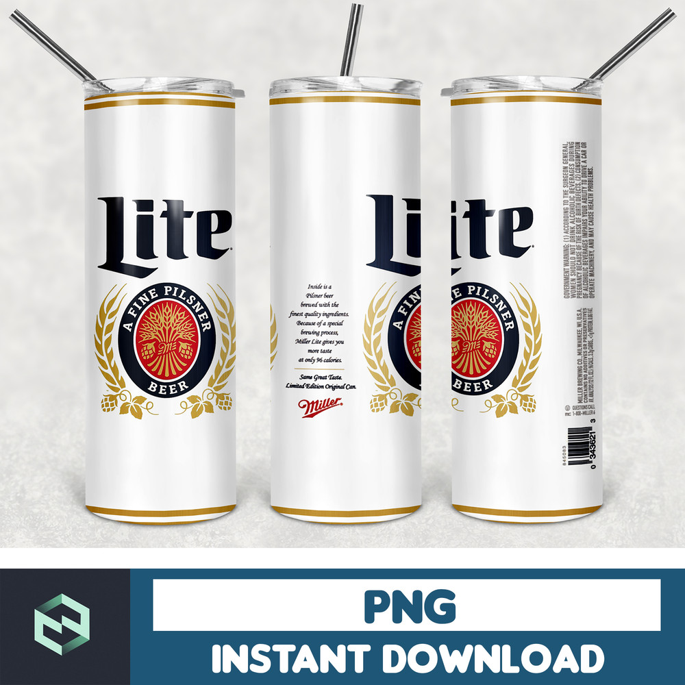 Tumbler Drink Designs PNG High Quality, Designs 20 oz sublimation, Design Template for Sublimation (127).jpg