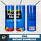 Tumbler Drink Designs PNG High Quality, Designs 20 oz sublimation, Design Template for Sublimation (129).jpg