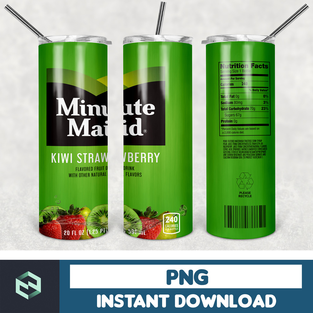 Tumbler Drink Designs PNG High Quality, Designs 20 oz sublimation, Design Template for Sublimation (130).jpg