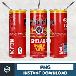 modelo tumbler drink designs png high quality, designs 20 oz sublimation, design template for sublimatione