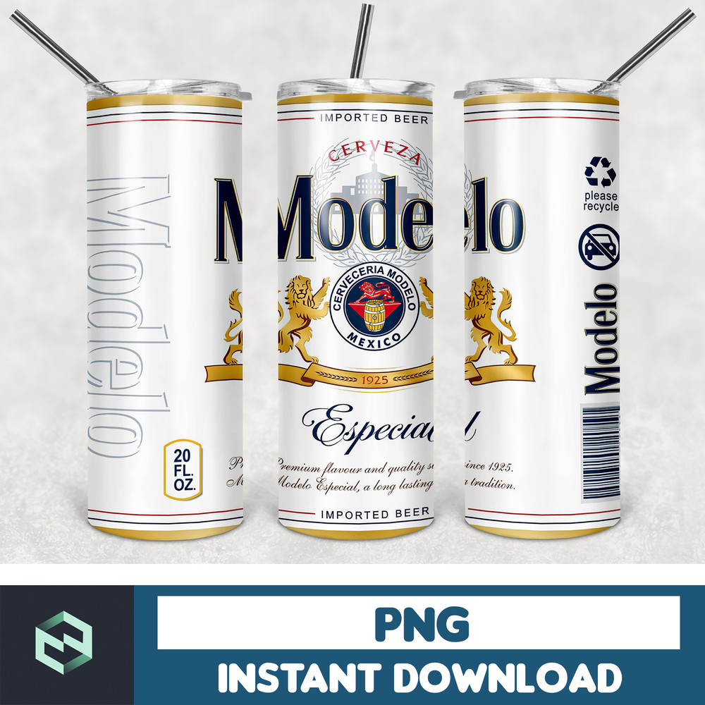 Tumbler Drink Designs PNG High Quality, Designs 20 oz sublimation, Design Template for Sublimation (133).jpg