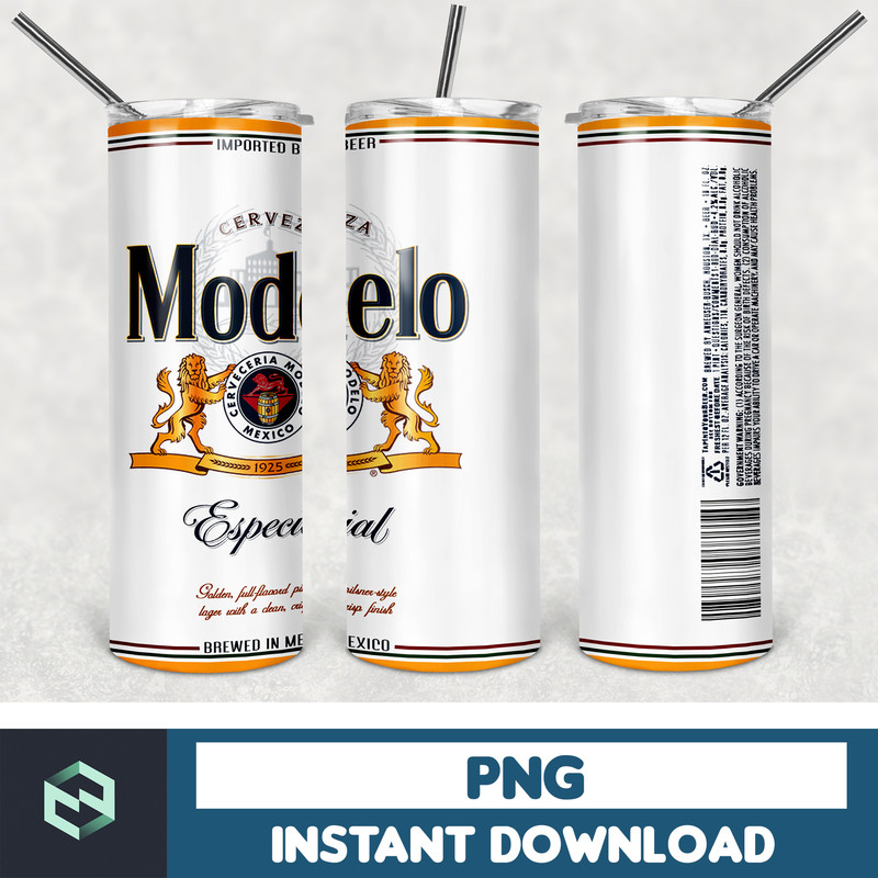 Tumbler Drink Designs PNG High Quality, Designs 20 oz sublimation, Design Template for Sublimation (134).jpg