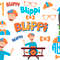 Blippi clip-01.jpg