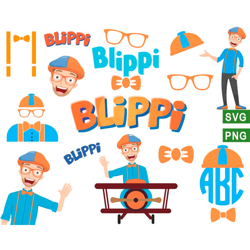 Blippi clip-01.jpg