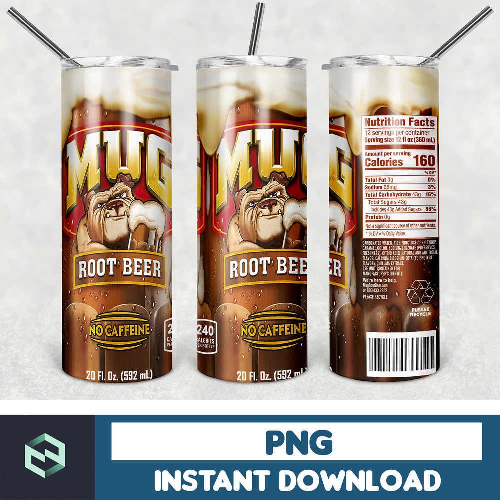 Tumbler Drink Designs PNG High Quality, Designs 20 oz sublimation, Design Template for Sublimation (141).jpg