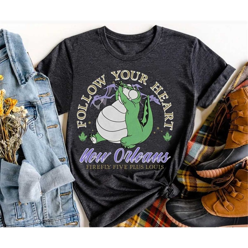 MR-442023222530-the-princess-and-the-frog-firefly-five-shirt-louis-trumpet-image-1.jpg