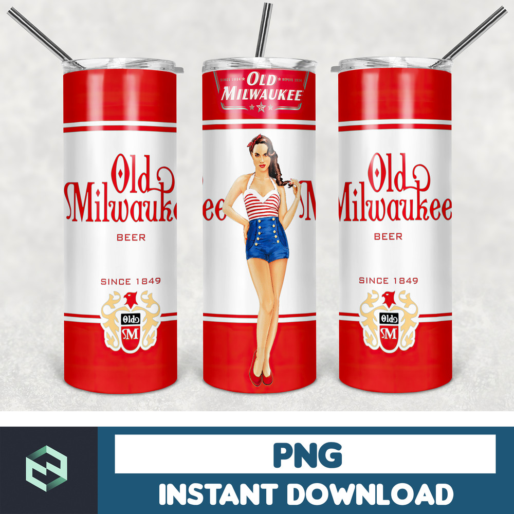 Tumbler Drink Designs PNG High Quality, Designs 20 oz sublimation, Design Template for Sublimation (143).jpg