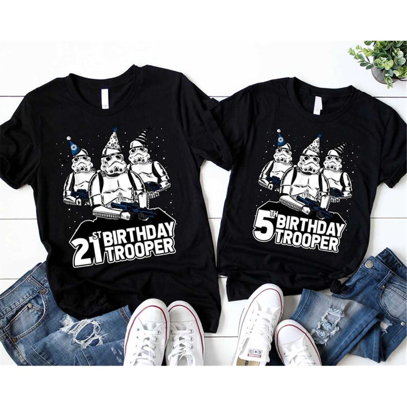 MR-442023222656-custom-birthday-trooper-stormtrooper-shirt-star-wars-fan-image-1.jpg