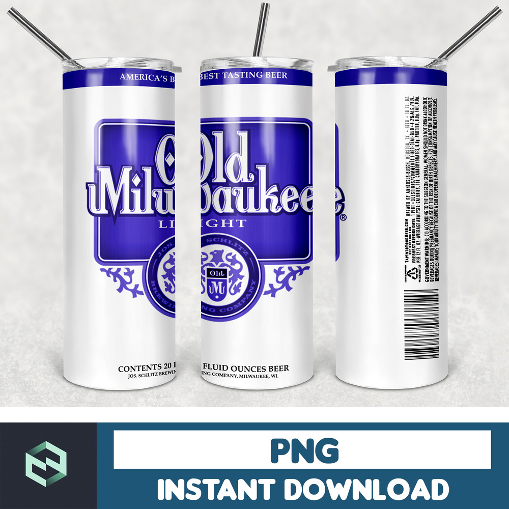 Tumbler Drink Designs PNG High Quality, Designs 20 oz sublimation, Design Template for Sublimation (145).jpg