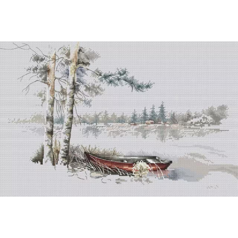 загружено.png