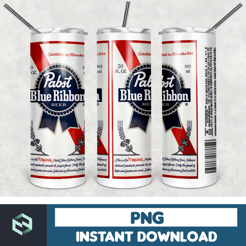 Tumbler Drink Designs PNG High Quality, Designs 20 oz sublimation, Design Template for Sublimation (147).jpg