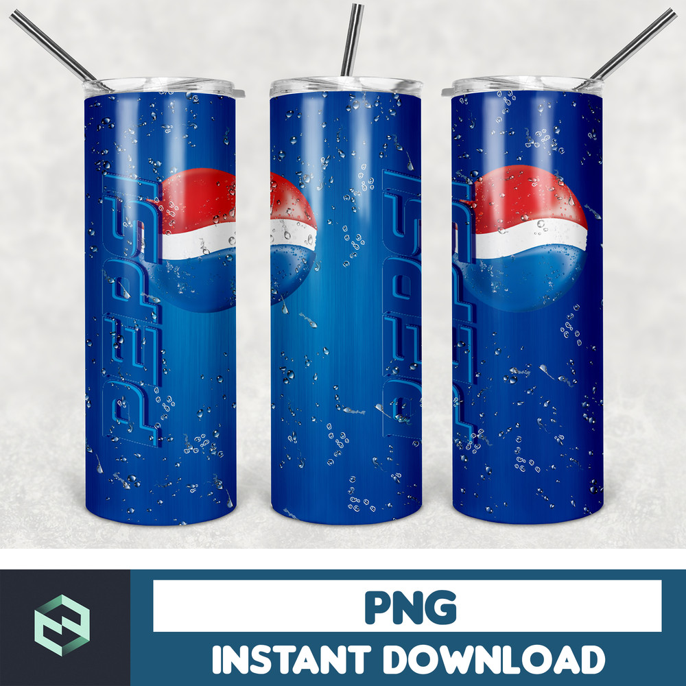 Tumbler Drink Designs PNG High Quality, Designs 20 oz sublimation, Design Template for Sublimation (152).jpg