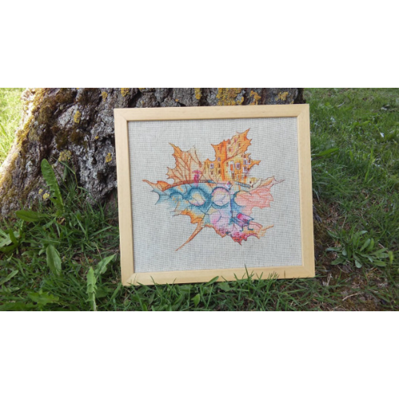 загружено (4).png