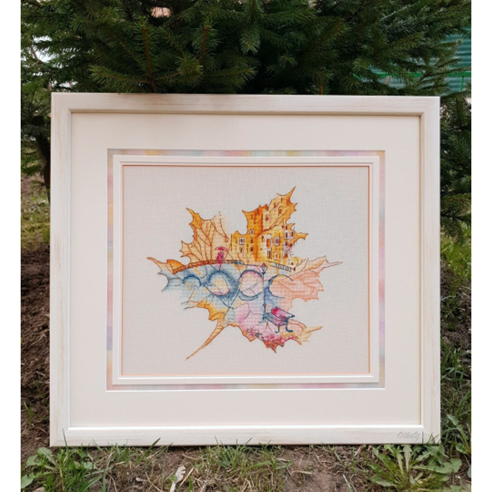 загружено (5).png