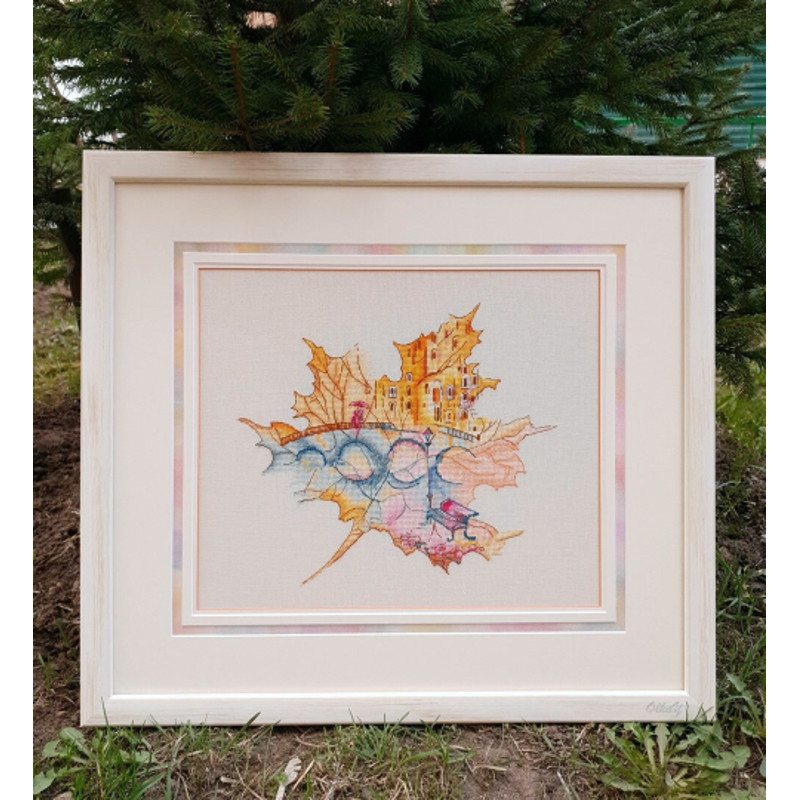 загружено (5).png