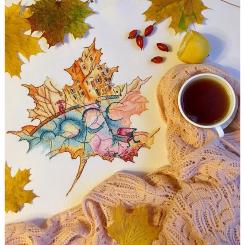 загружено (3).png