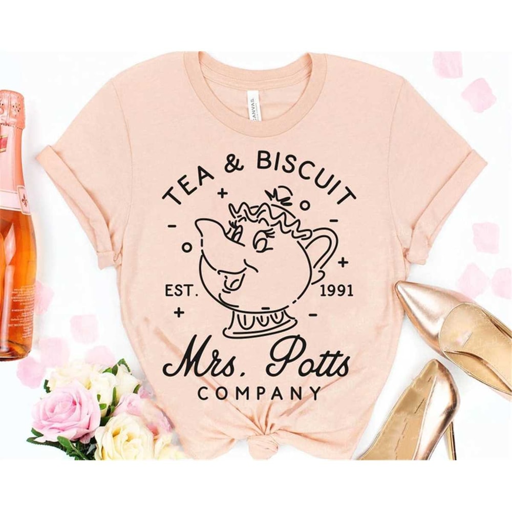 MR-442023223830-mrs-potts-tea-biscuit-company-est-1991-shirt-retro-beauty-image-1.jpg