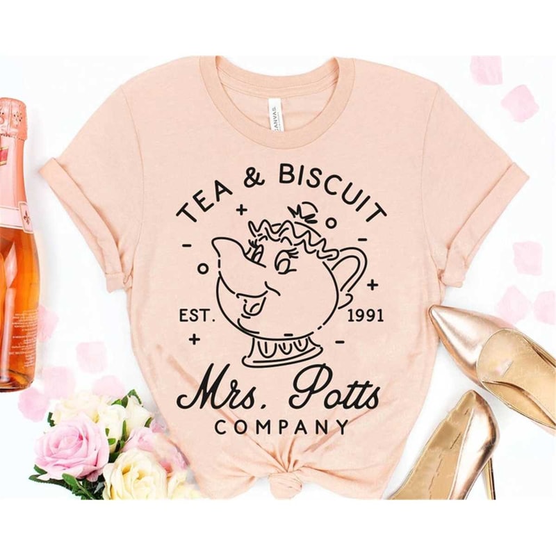 MR-442023223830-mrs-potts-tea-biscuit-company-est-1991-shirt-retro-beauty-image-1.jpg