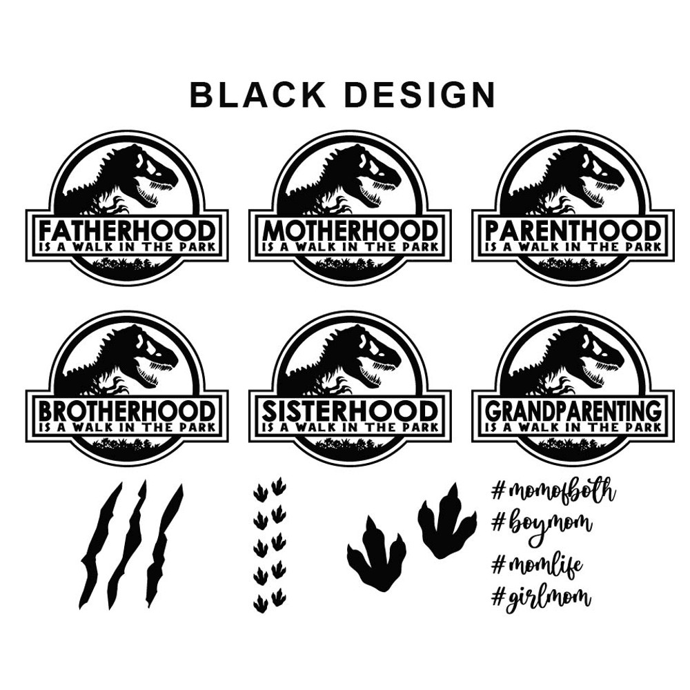 Motherhood SC-02.jpg