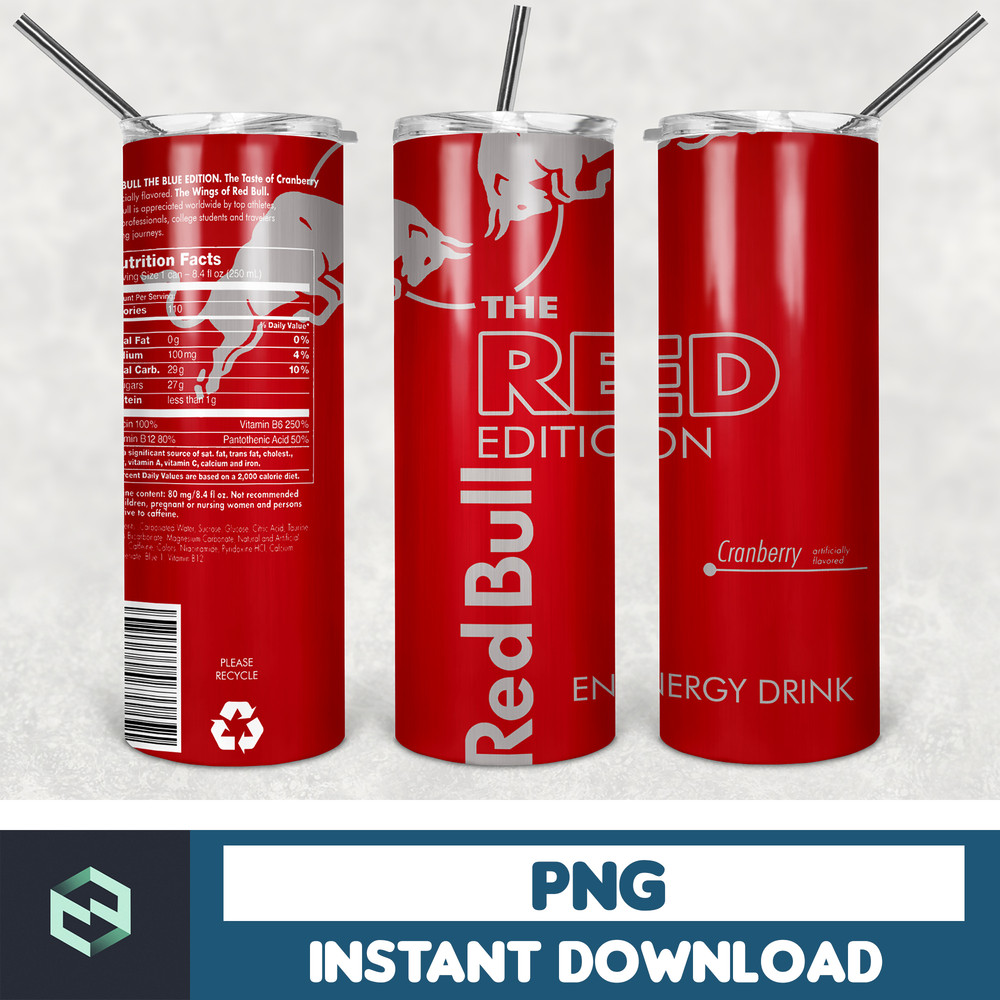 Tumbler Drink Designs PNG High Quality, Designs 20 oz sublimation, Design Template for Sublimation (166).jpg