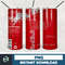 Tumbler Drink Designs PNG High Quality, Designs 20 oz sublimation, Design Template for Sublimation (166).jpg